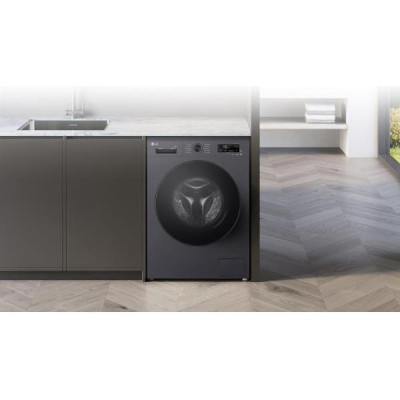 LG F2Y2HS5JE