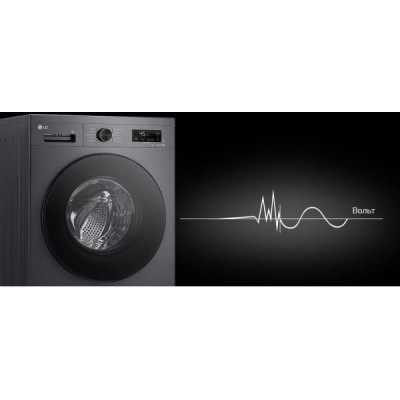 LG F2Y2HS5JE