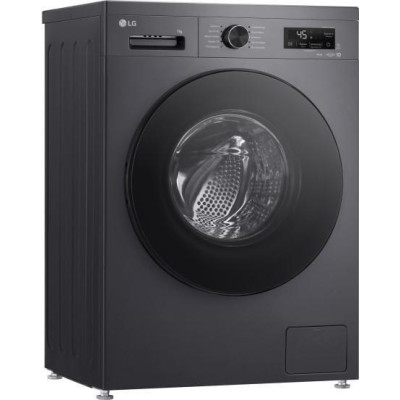 LG F2Y2HS5JE