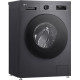 LG F2Y2HS5JE