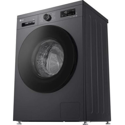 LG F2Y2HS5JE