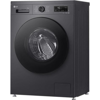 LG F2Y2HS5JE