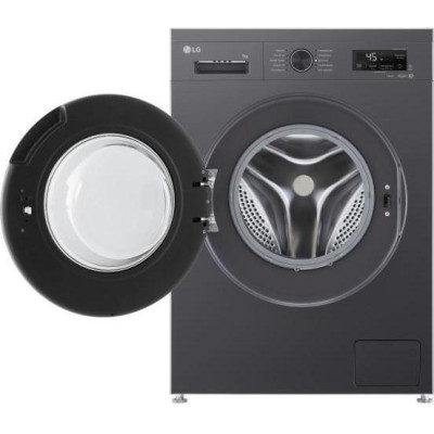 LG F2Y2HS5JE