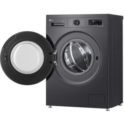 LG F2Y2HS5JE