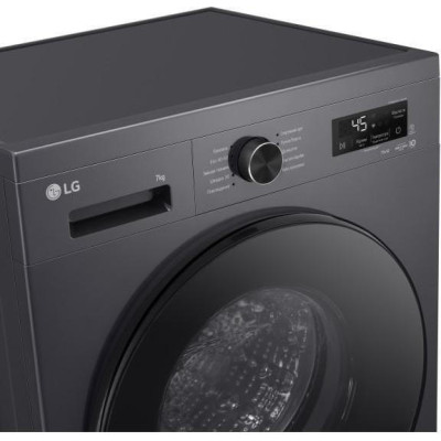 LG F2Y2HS5JE