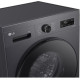 LG F2Y2HS5JE