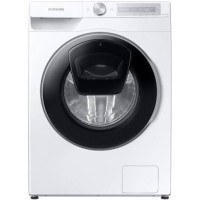 SAMSUNG WW90T654DLH