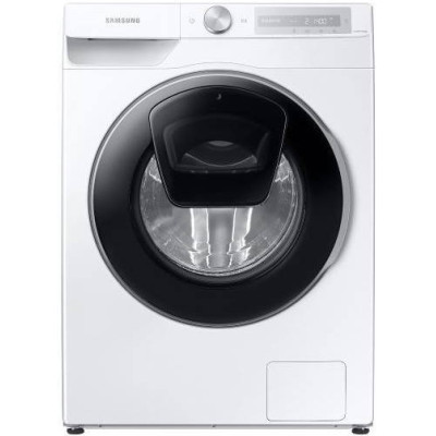 SAMSUNG WW90T654DLH