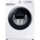 SAMSUNG WW90T654DLH