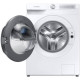 SAMSUNG WW90T654DLH