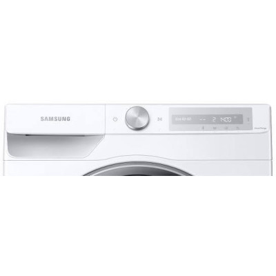SAMSUNG WW90T654DLH