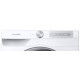SAMSUNG WW90T654DLH