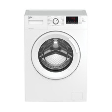 Beko WRE6512XWWE