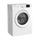 Beko WRE6512XWWE
