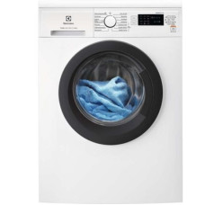 Electrolux EW2T528SP