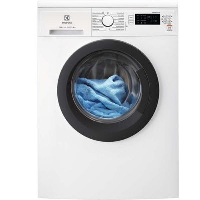 Electrolux EW2T528SP