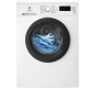 Electrolux EW2T528SP