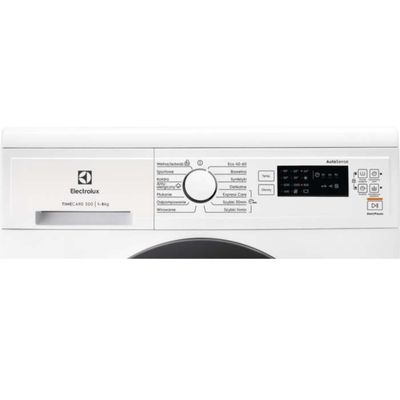 Electrolux EW2T528SP