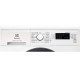 Electrolux EW2T528SP