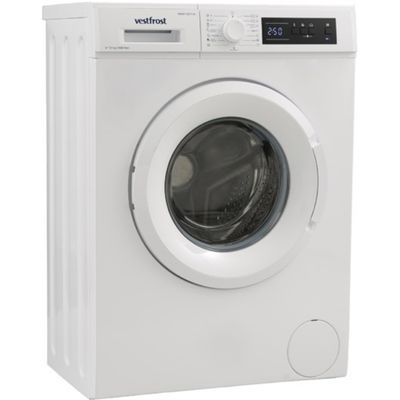 Vestfrost MWM 105 T1W