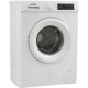 Vestfrost MWM 105 T1W