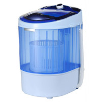 ViLgrand V135-2550 Blue