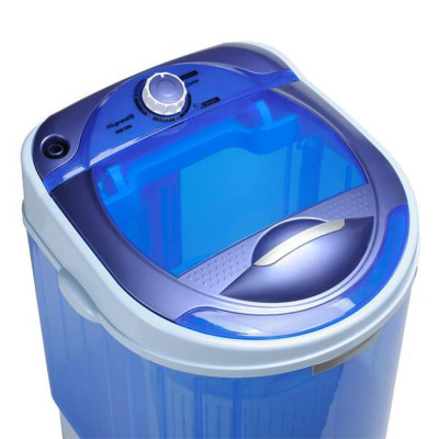 ViLgrand V135-2550 Blue