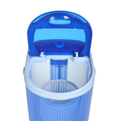 ViLgrand V135-2550 Blue