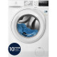 Electrolux EW6F2281U