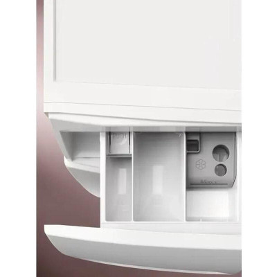 Electrolux EW6F2281U