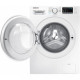 Samsung WW62J42E0JW/UA