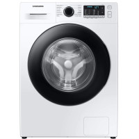 Samsung WW80TA026AE