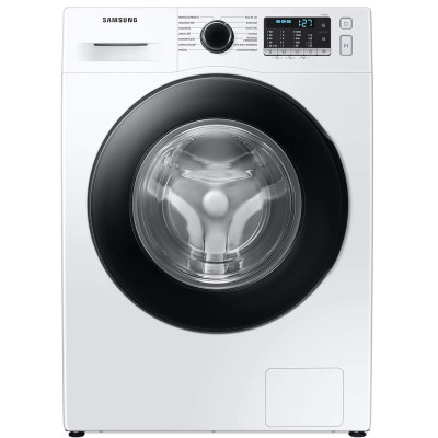 Samsung WW80TA026AE