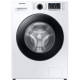 Samsung WW80TA026AE