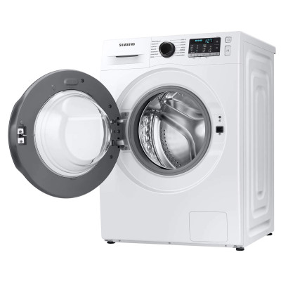 Samsung WW80TA026AE