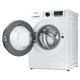 Samsung WW80TA026AE