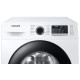 Samsung WW80TA026AE
