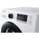 Samsung WW80TA026AE