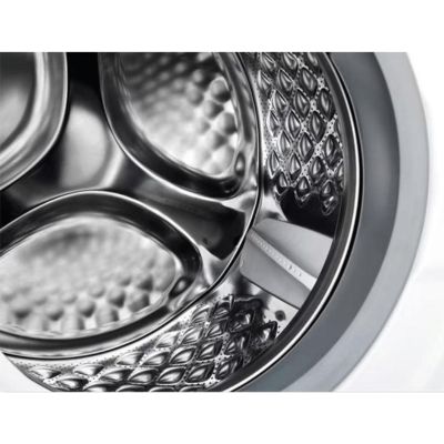Electrolux SteamCare 700 EW7W4492U