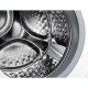 Electrolux SteamCare 700 EW7W4492U