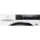 Electrolux SteamCare 700 EW7W4492U