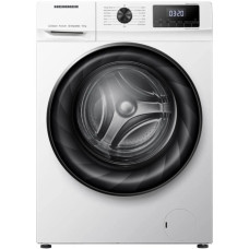 HEINNER HWM-H1014INVA+++