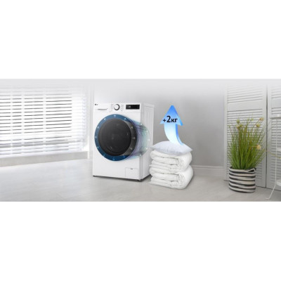 LG F2Y5FS0W