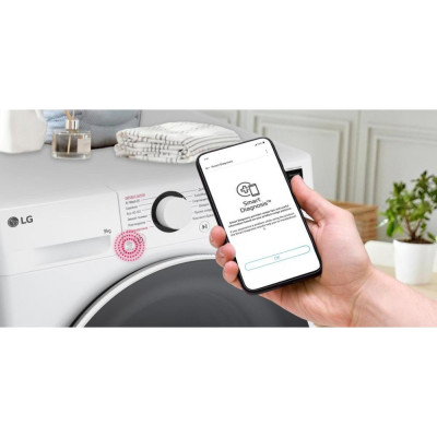 LG F2Y5FS0W