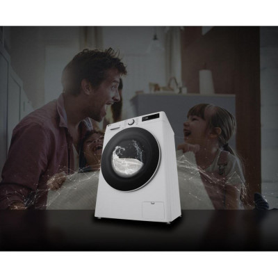LG F2Y5FS0W