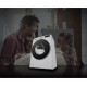 LG F2Y5FS0W