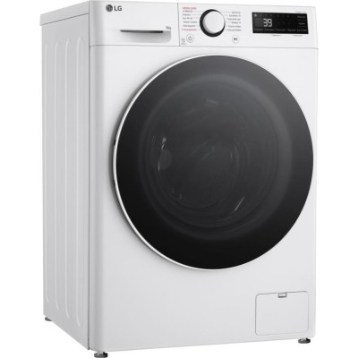 LG F2Y5FS0W