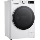 LG F2Y5FS0W