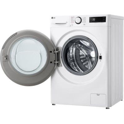 LG F2Y5FS0W