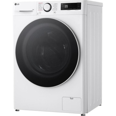 LG F2Y5FS0W